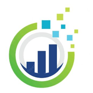 Logo de Solution Medicina do Trabalho
