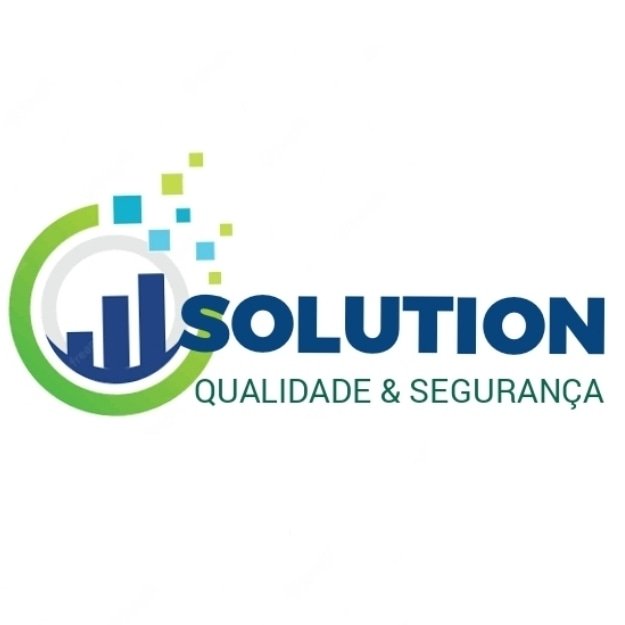 solution_qse